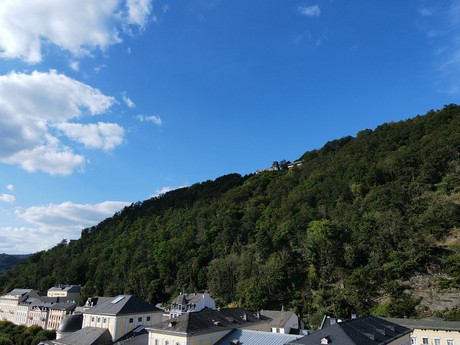 Bad Ems